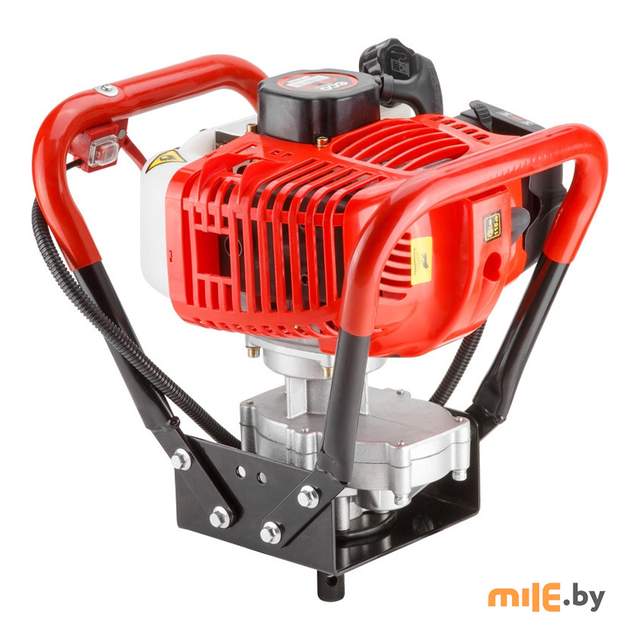 Мотобур Eco GD-53