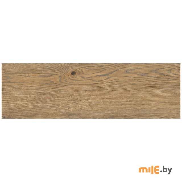 Керамогранит Cersanit Royalwood (RK4M012D) 598x185