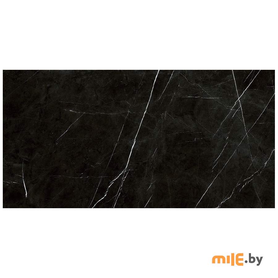 Керамогранит Black Merquina 1200x600