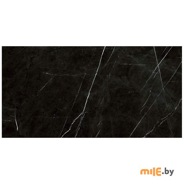 Керамогранит Black Merquina 1200x600