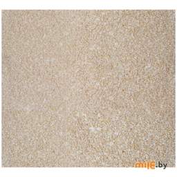 Декоративная штукатурка Silk Plaster Санд 123 БС