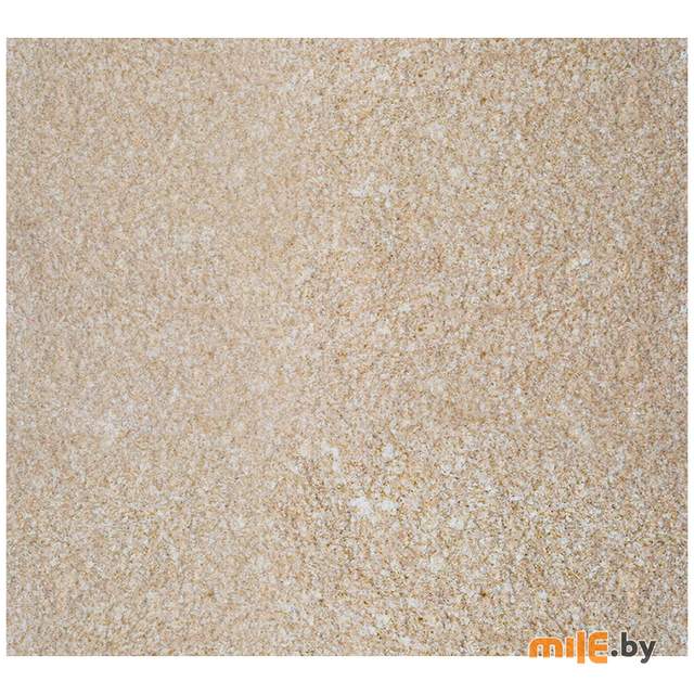 Декоративная штукатурка Silk Plaster Санд 123 БС