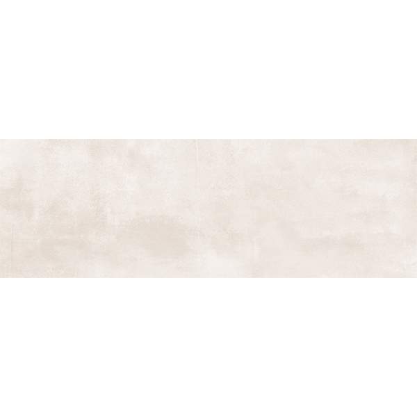 Облицовочная плитка Lasselsberger Ceramics Fiori Grigio 600x200 (светло-серый)