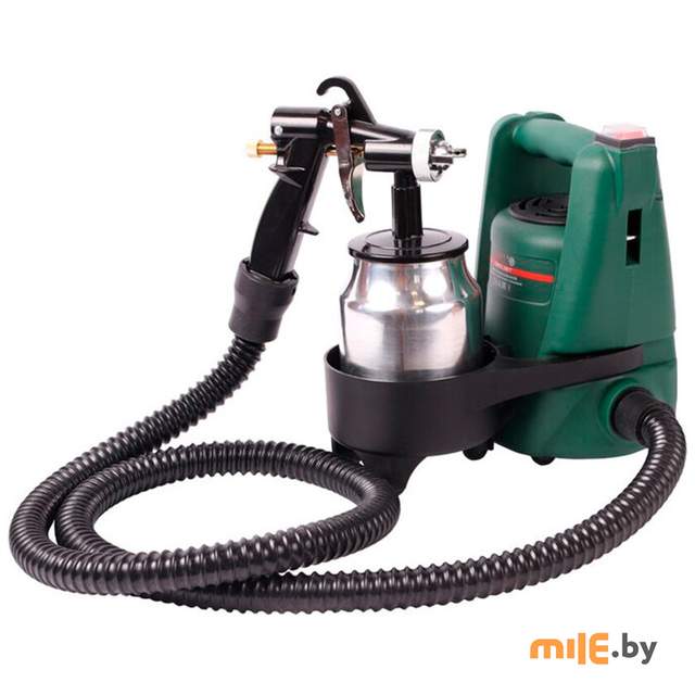 Краскопульт электрический DWT ESP05-200 T