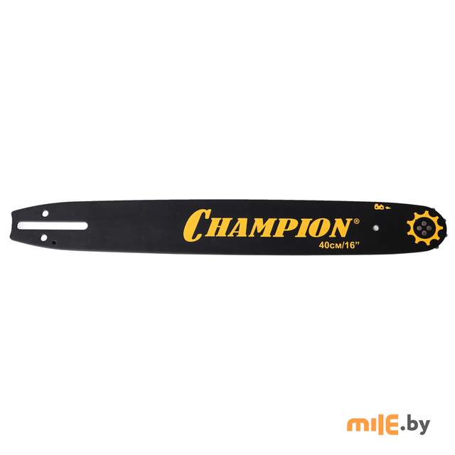 Шина Champion (952903) 40 см