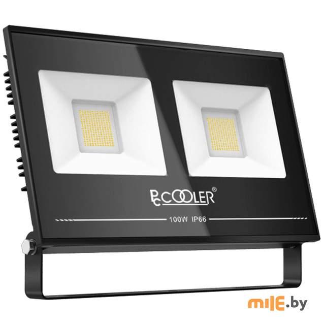 Прожектор PCcooler CP-PL03-0100
