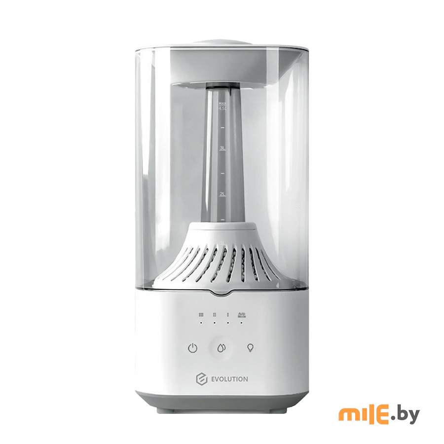 Увлажнитель воздуха Evolution HF-878 SMART