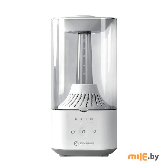 Увлажнитель воздуха Evolution HF-878 SMART