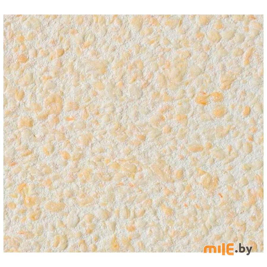 Обои жидкие Silk Plaster Рельеф 323