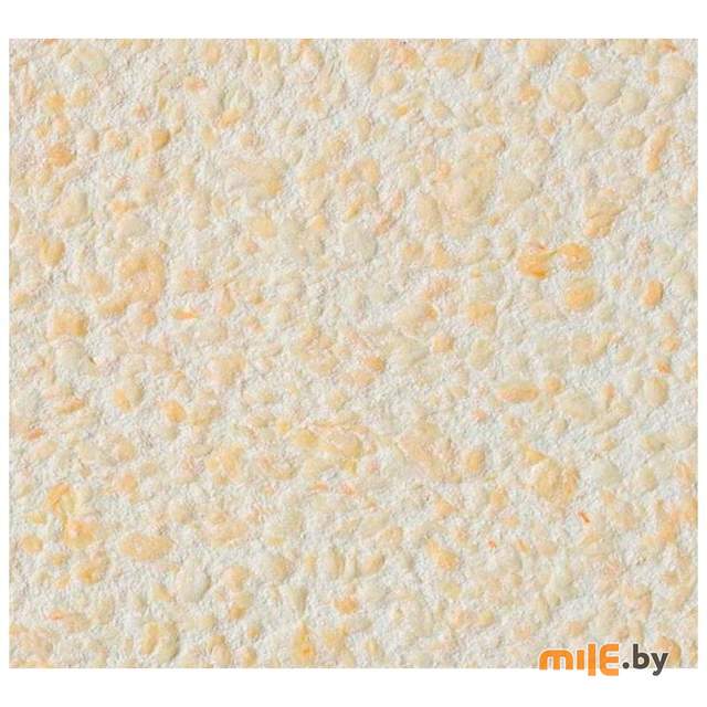 Обои жидкие Silk Plaster Рельеф 323