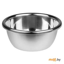 Миска для взбивания Perfecto Linea 24-000280