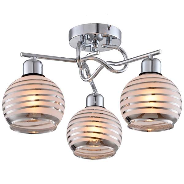 Светильник Power Light 1172/3