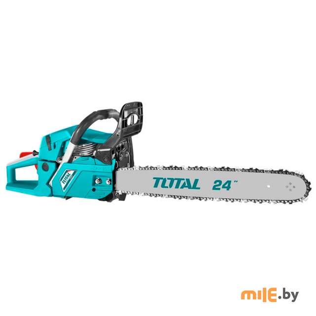 Бензопила TOTAL TG5602411
