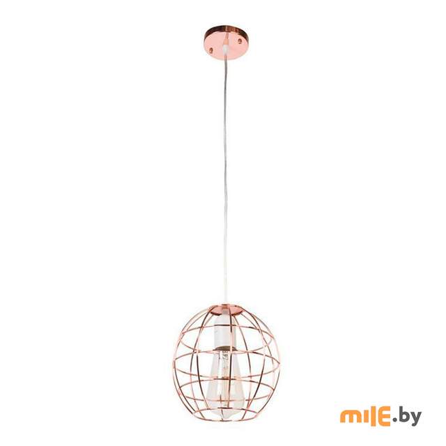 Светильник Imex MD.1703-1-P PGD