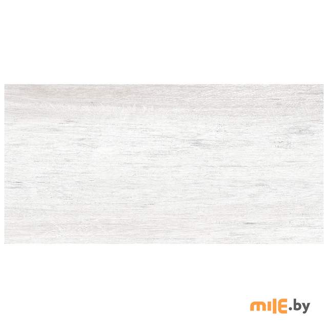Плитка Beryoza Ceramica Beresta white 300х600