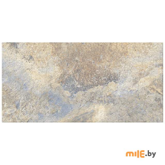 Керамогранит Cersanit Galaxy (16300) 598х297