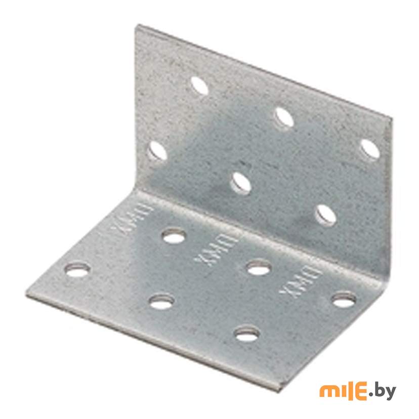 Уголок усиленный монтажный 40x40x60x1,5мм RKMP2 413207