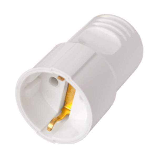 Розетка Bylectrica Р16-380