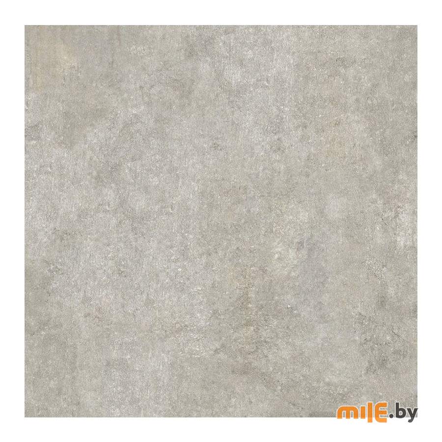 Керамогранит Beryoza Ceramica Норд GP Графит 500x500