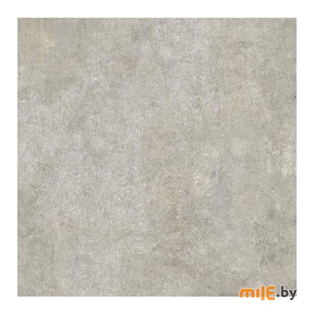 Керамогранит Beryoza Ceramica Норд GP Графит 500x500
