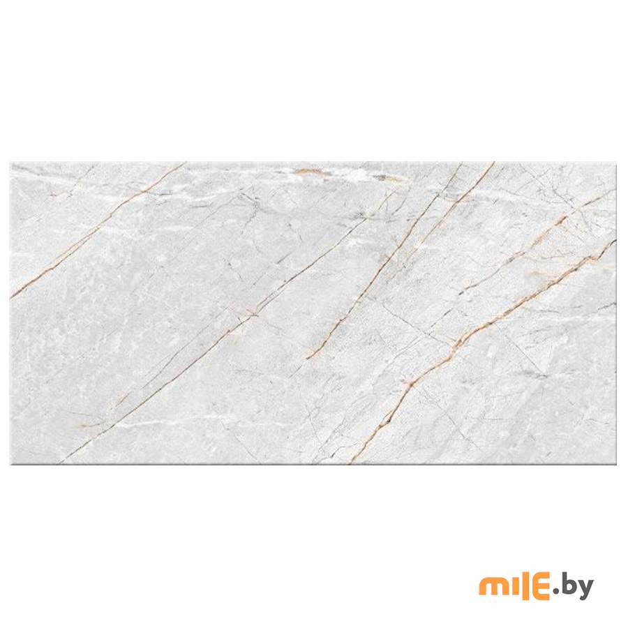 Плитка Beryoza Ceramica Aventura 500х250 мм