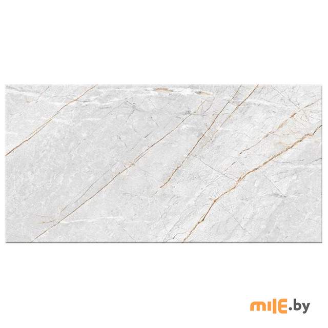 Плитка Beryoza Ceramica Aventura 500х250 мм