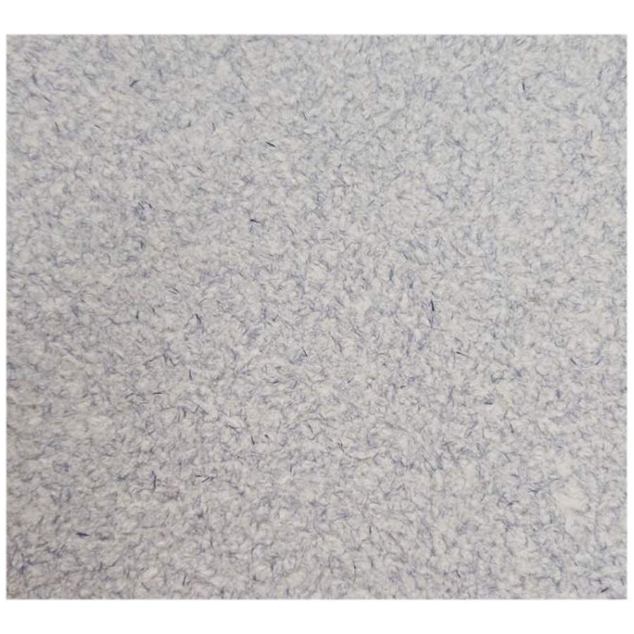 Декоративная штукатурка Silk Plaster Мастер шелк MS-124
