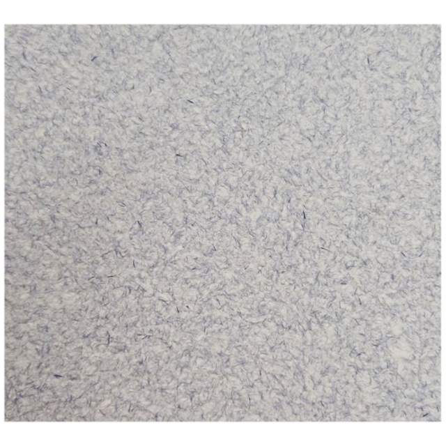 Декоративная штукатурка Silk Plaster Мастер шелк MS-124