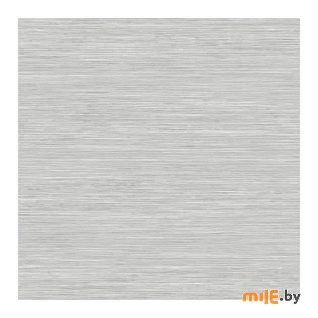 Плитка Beryoza Ceramica Эклипс G 418х418 мм