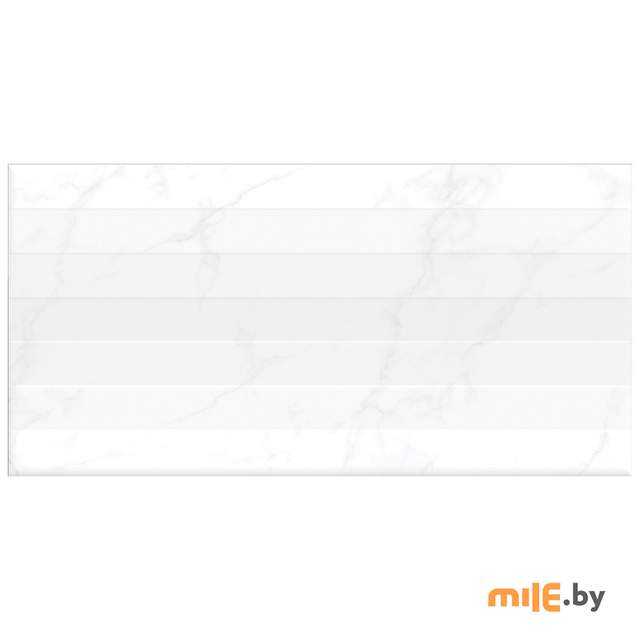 Плитка Cersanit Calacatta KTL052 598х298 мм