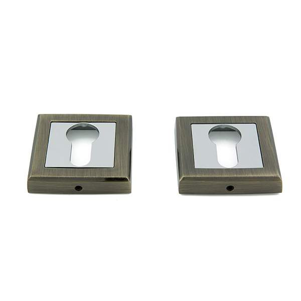 Накладка PALLADIUM CS ET AB/CP