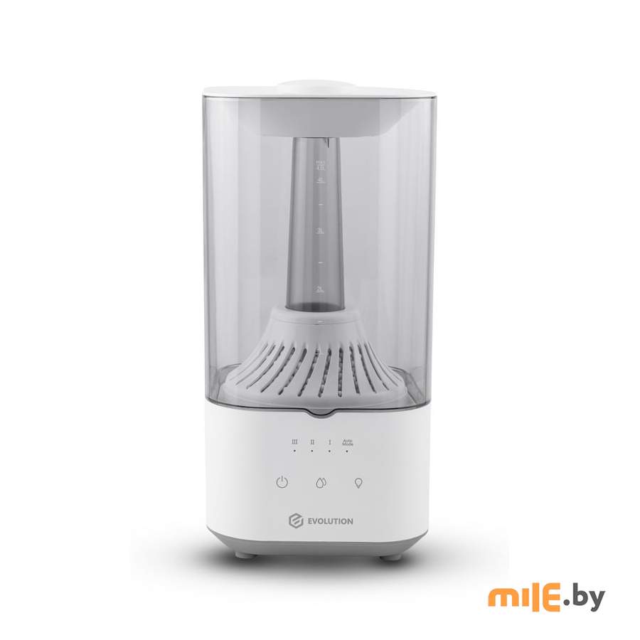 Увлажнитель воздуха Evolution HF-878