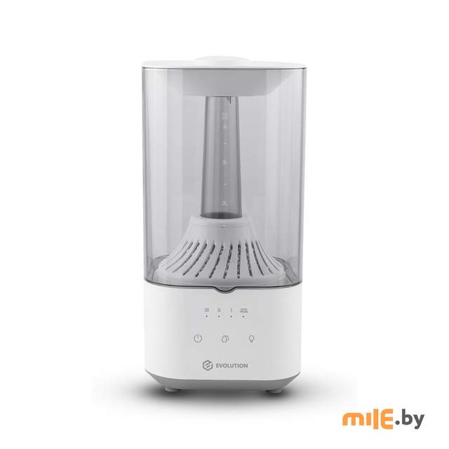 Увлажнитель воздуха Evolution HF-878
