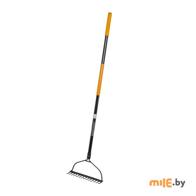 Грабли Startul Metsa ST6080-06 (14 зубьев)