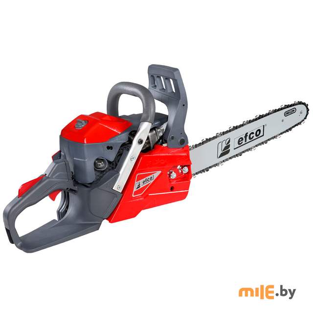 Бензопила EFCO MTH 400 3/8 " BCPI/35R