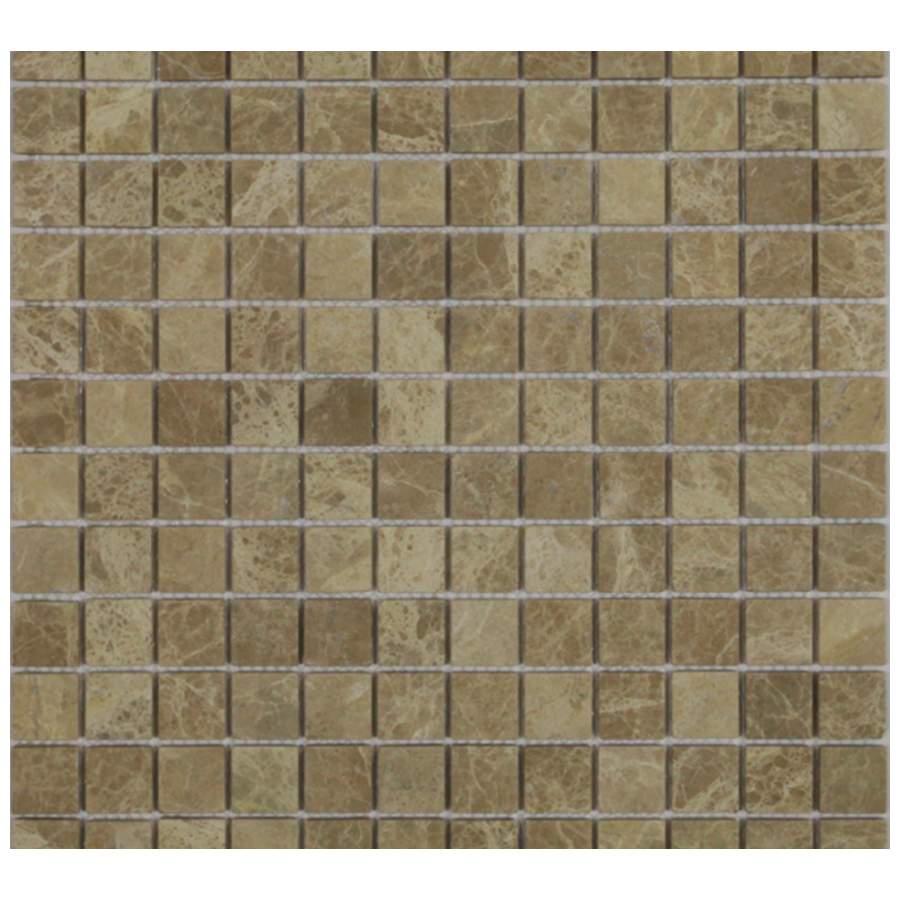Мозаика LeeDo Ceramica К-0106 298x298 (мрамор)
