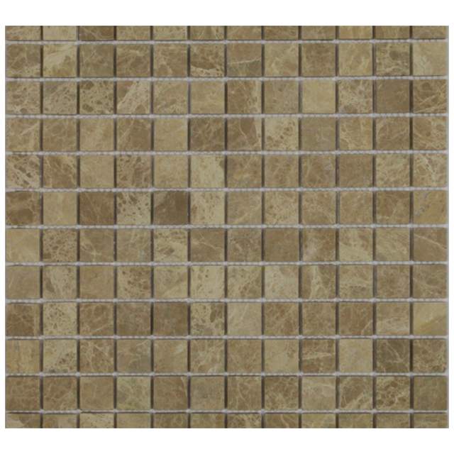 Мозаика LeeDo Ceramica К-0106 298x298 (мрамор)