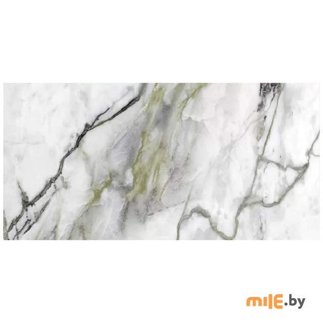 Керамогранит Brazilian Verde 1200x600