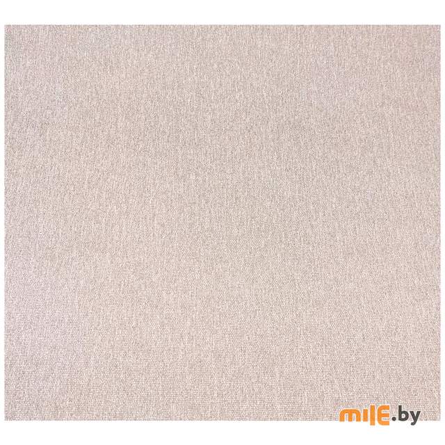 Обои виниловые вспененные на флизелиновой основе Deco Style Бета-01 (ОФ11-11-152-01) 1,06x10 м