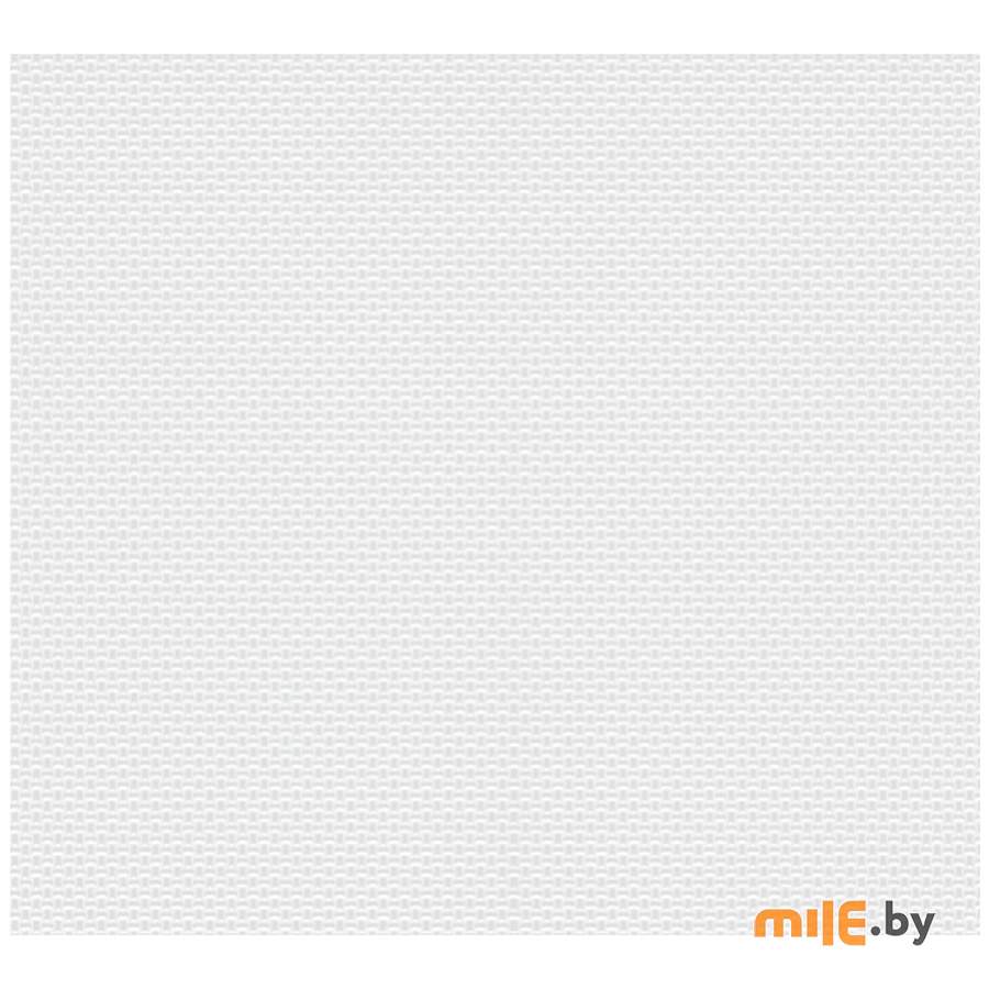 Плитка керамическая Керамин Ирис 7П 400x400