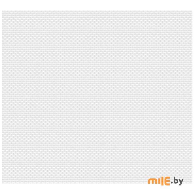 Плитка керамическая Керамин Ирис 7П 400x400
