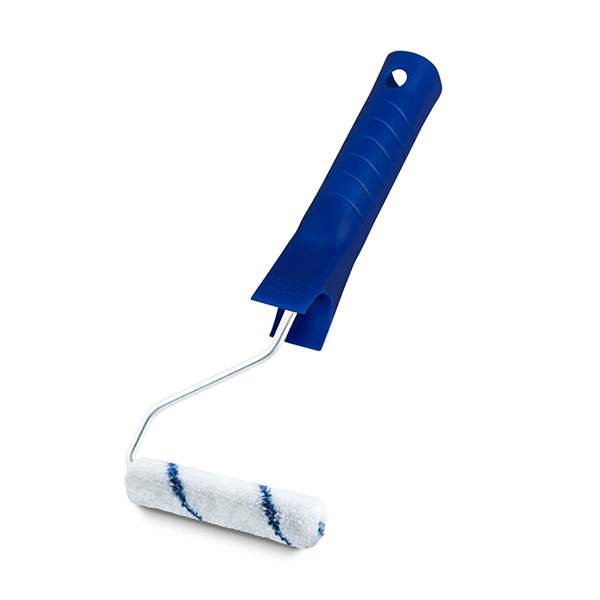 Валик с ручкой Hardy Gepardakril 0121-311510