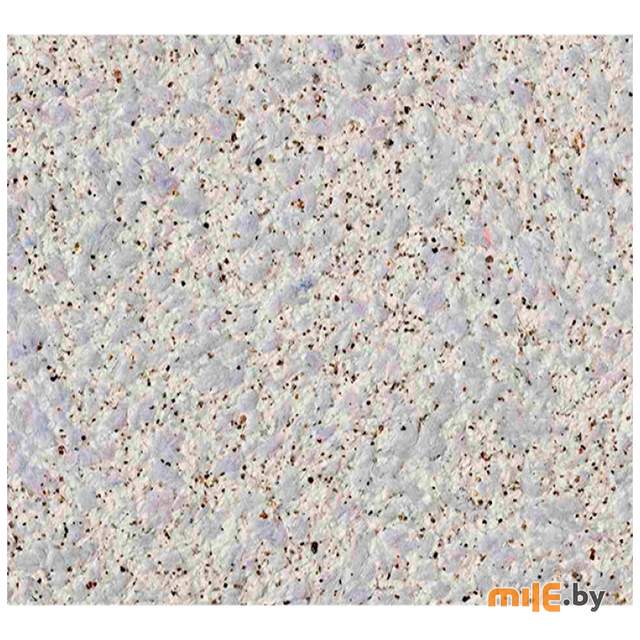 Обои жидкие Silk Plaster Престиж 406