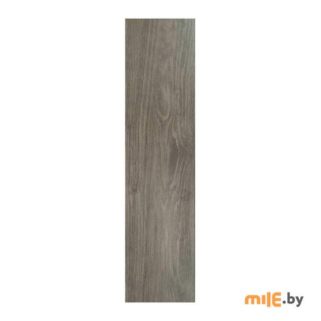 Керамогранит Atem Sun M 600х150