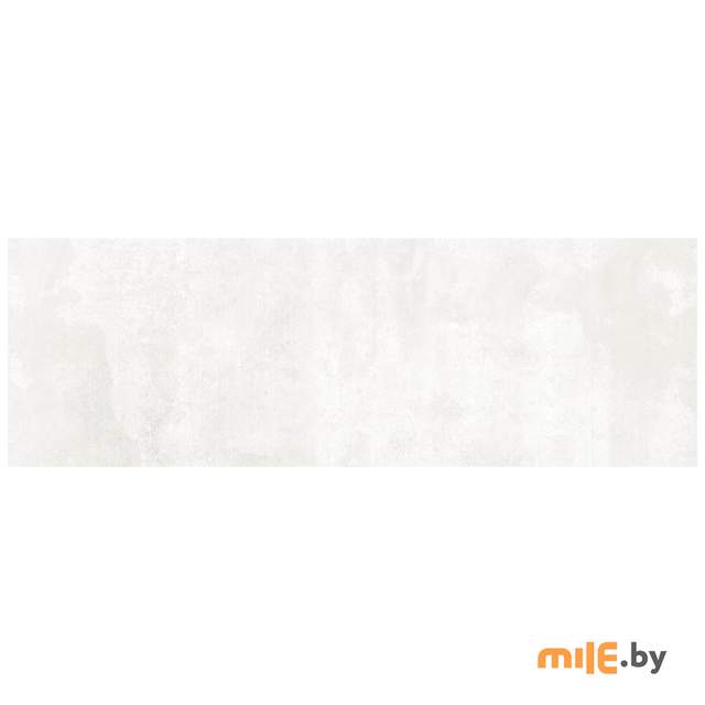 Плитка LB-Ceramics Гексацемент 1064-0298 600х200 мм