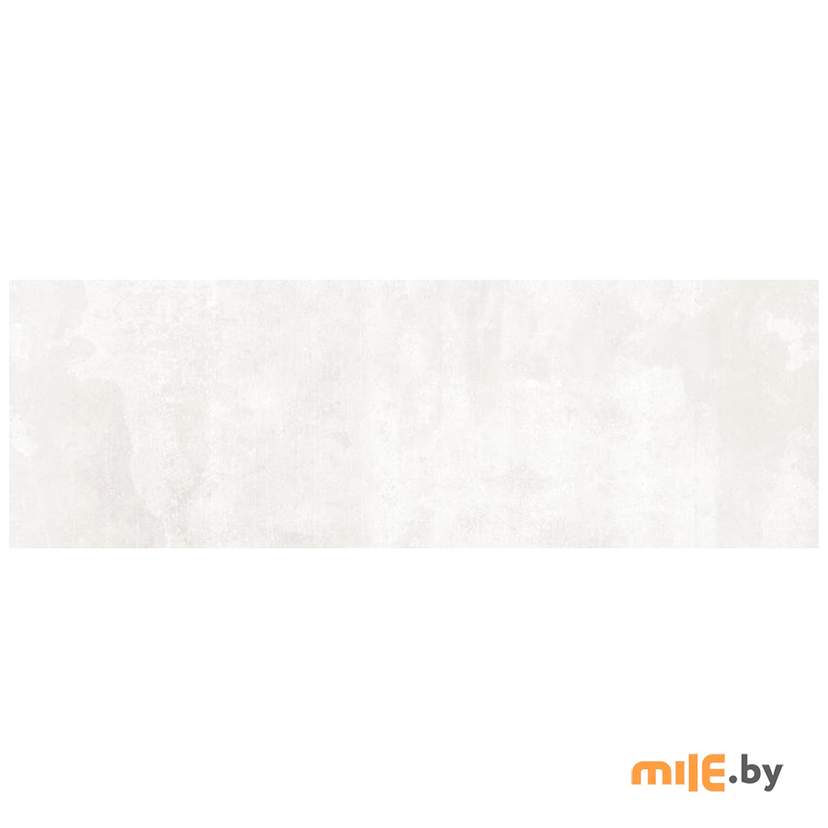 Плитка LB-Ceramics Гексацемент 1064-0298 600х200 мм