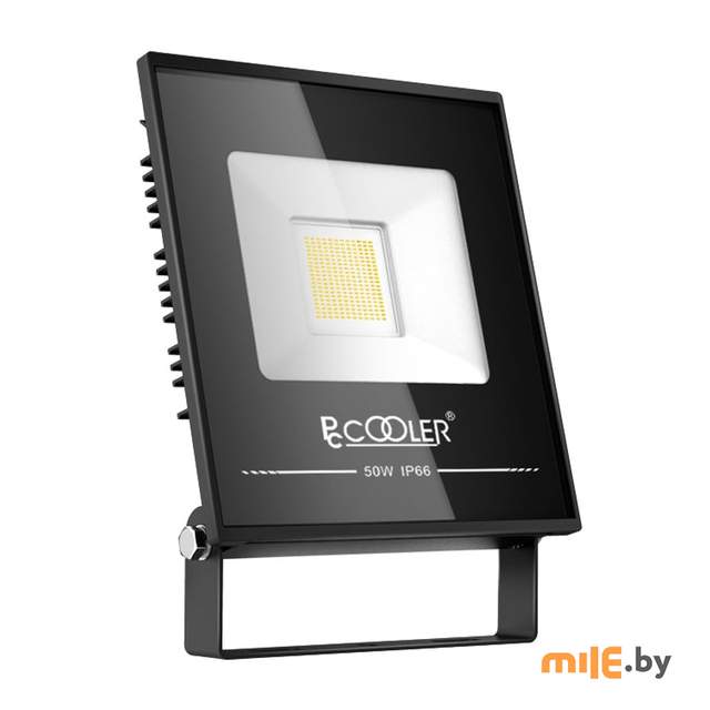 Прожектор Pccooler CP-PL03-0050
