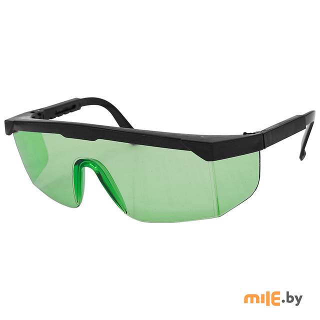 Очки лазерные Ermenrich Verk GG30 (83089)