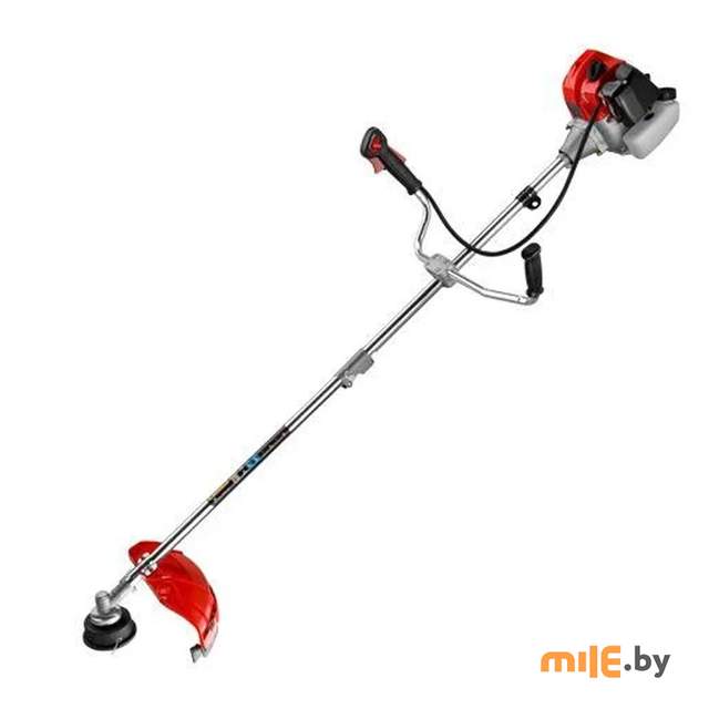 Мотокоса Eco GTP-185S Comfort (EC1511-8)
