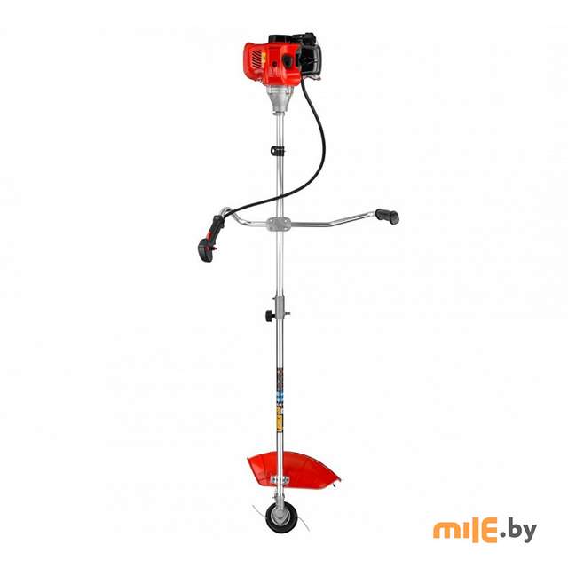 Мотокоса Eco GTP-250S Power (EC1515-3)